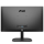 AOC 21,5'' 22B2H/EU Czarny - 543240 - zdjęcie 3